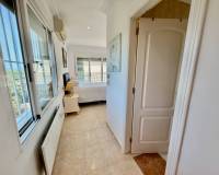 Venta - villa - Ciudad Quesada - Dona Pepa