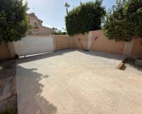 Venta - villa - Ciudad Quesada - Dona Pepa