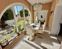 Venta - villa - Ciudad Quesada - Dona Pepa