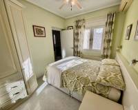 Venta - villa - Ciudad Quesada - La Fiesta