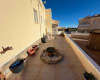 Venta - villa - Ciudad Quesada - La Fiesta