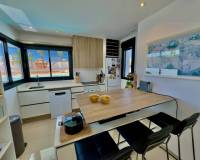 Venta - villa - Ciudad Quesada - Lo Marabu