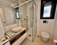 Venta - villa - Ciudad Quesada - Lo Marabu