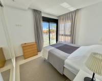 Venta - villa - Ciudad Quesada - Lo Marabu