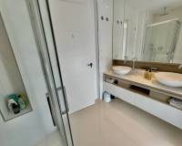 Venta - villa - Ciudad Quesada - Lo Marabu