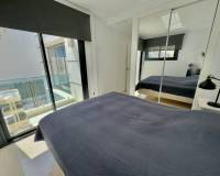 Venta - villa - Ciudad Quesada - Lo Marabu