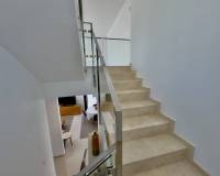 Venta - villa - Ciudad Quesada - Lo Marabu