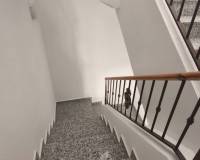 Venta - villa - Ciudad Quesada - Lo Marabu