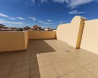 Venta - villa - Ciudad Quesada - Lo Marabu