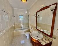 Venta - villa - Ciudad Quesada - Lo Pepin