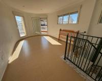 Venta - villa - Ciudad Quesada - Lo Pepin