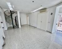 Venta - villa - Ciudad Quesada - Lo Pepin