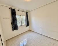 Venta - villa - Ciudad Quesada - Lo Pepin