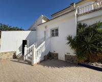 Venta - villa - Ciudad Quesada - Lo Pepin