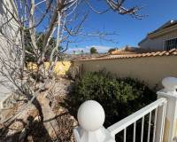 Venta - villa - Ciudad Quesada - Lo Pepin