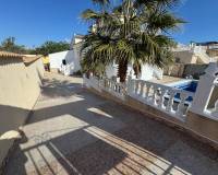 Venta - villa - Ciudad Quesada - Lo Pepin