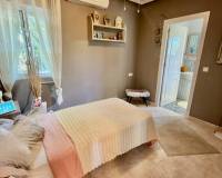Venta - villa - Ciudad Quesada - Lo Pepin