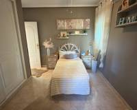 Venta - villa - Ciudad Quesada - Lo Pepin