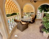 Venta - villa - Ciudad Quesada - Lo Pepin