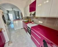 Venta - villa - Ciudad Quesada - Pueblo Bravo