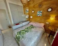 Venta - villa - Ciudad Quesada - Pueblo Bravo