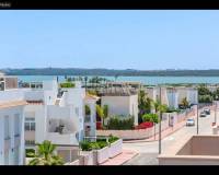 Venta - villa - Ciudad Quesada - Rojales