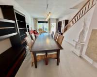 Venta - villa - Ciudad Quesada - Rojales