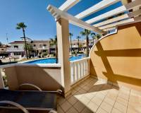 Venta - villa - Ciudad Quesada - Rojales