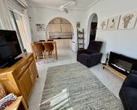 Venta - villa - Ciudad Quesada - Rojales