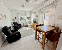 Venta - villa - Ciudad Quesada - Rojales