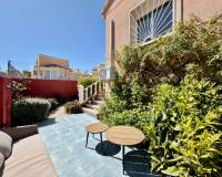 Venta - villa - Ciudad Quesada - Rojales