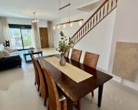 Venta - villa - Ciudad Quesada - Rojales