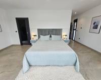 Venta - villa - Ciudad Quesada - Rojales