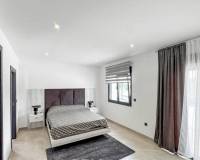 Venta - villa - Ciudad Quesada - Rojales