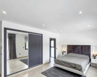 Venta - villa - Ciudad Quesada - Rojales
