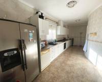 Venta - villa - Ciudad Quesada - Upper Golf