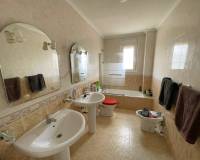 Venta - villa - Ciudad Quesada - Upper Golf