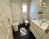 Venta - villa - Ciudad Quesada - Upper Golf