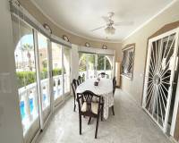 Venta - villa - Ciudad Quesada - Upper Golf