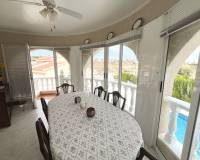 Venta - villa - Ciudad Quesada - Upper Golf