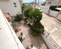 Venta - villa - Ciudad Quesada - Upper Golf