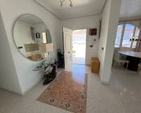 Venta - villa - Ciudad Quesada - Urbanizaciones
