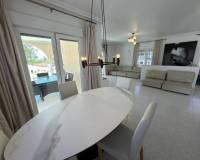 Venta - villa - Ciudad Quesada - Urbanizaciones