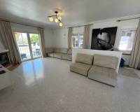Venta - villa - Ciudad Quesada - Urbanizaciones