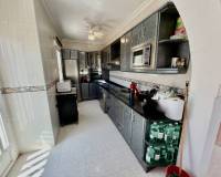 Venta - villa - Ciudad Quesada - Urbanizaciones