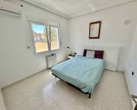 Venta - villa - Ciudad Quesada - Urbanizaciones