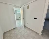Venta - villa - Ciudad Quesada - Urbanizaciones