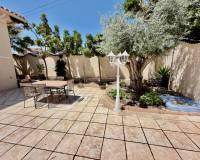 Venta - villa - Ciudad Quesada - Urbanizaciones