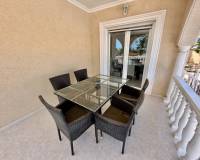 Venta - villa - Ciudad Quesada - Urbanizaciones