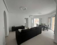 Venta - villa - Ciudad Quesada